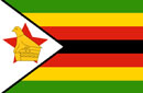 Zimbabwe