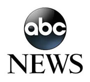 ABC News