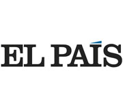 El País
