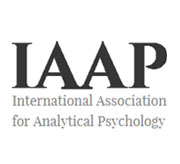 International Association for Analytical Psychology